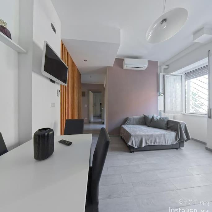 Apartment Casa Di Gloria